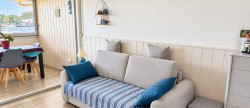 vente Appartement Le Grau D'agde