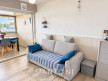 vente Appartement Le Grau D'agde