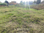 vente Terrain Le Cap D'agde