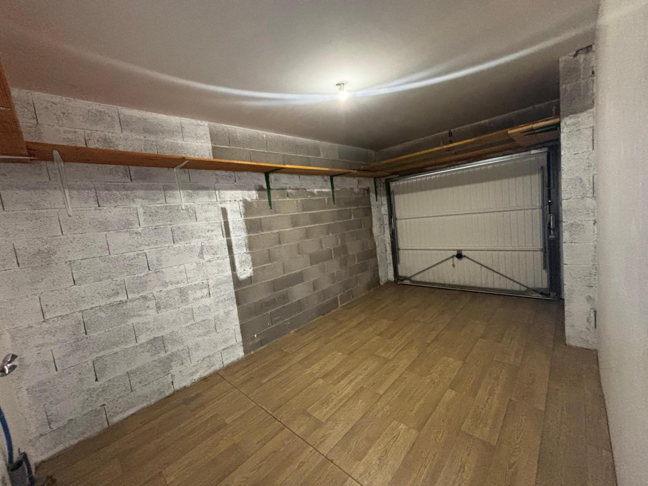 location Appartement Agde - Photo 8