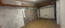 location Appartement Agde