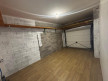 location Appartement Agde