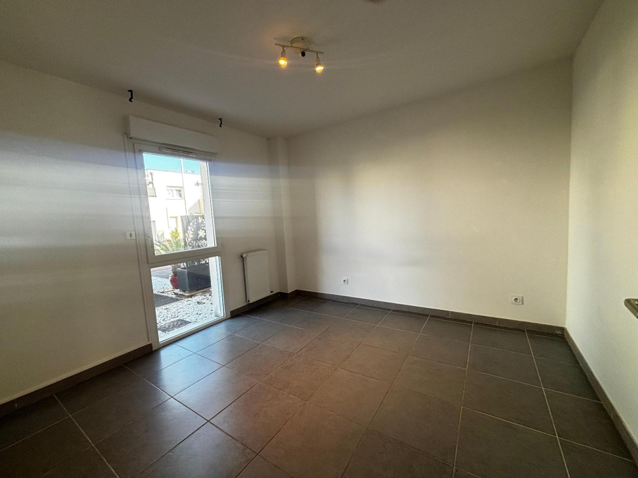 location Appartement Agde - Photo 6