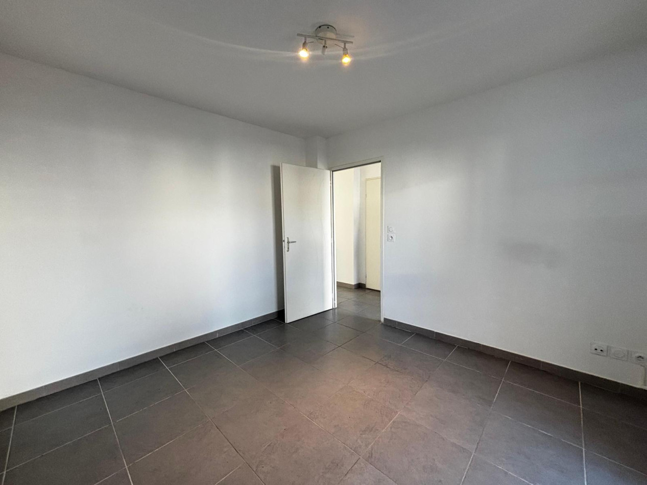 location Appartement Agde - Photo 7