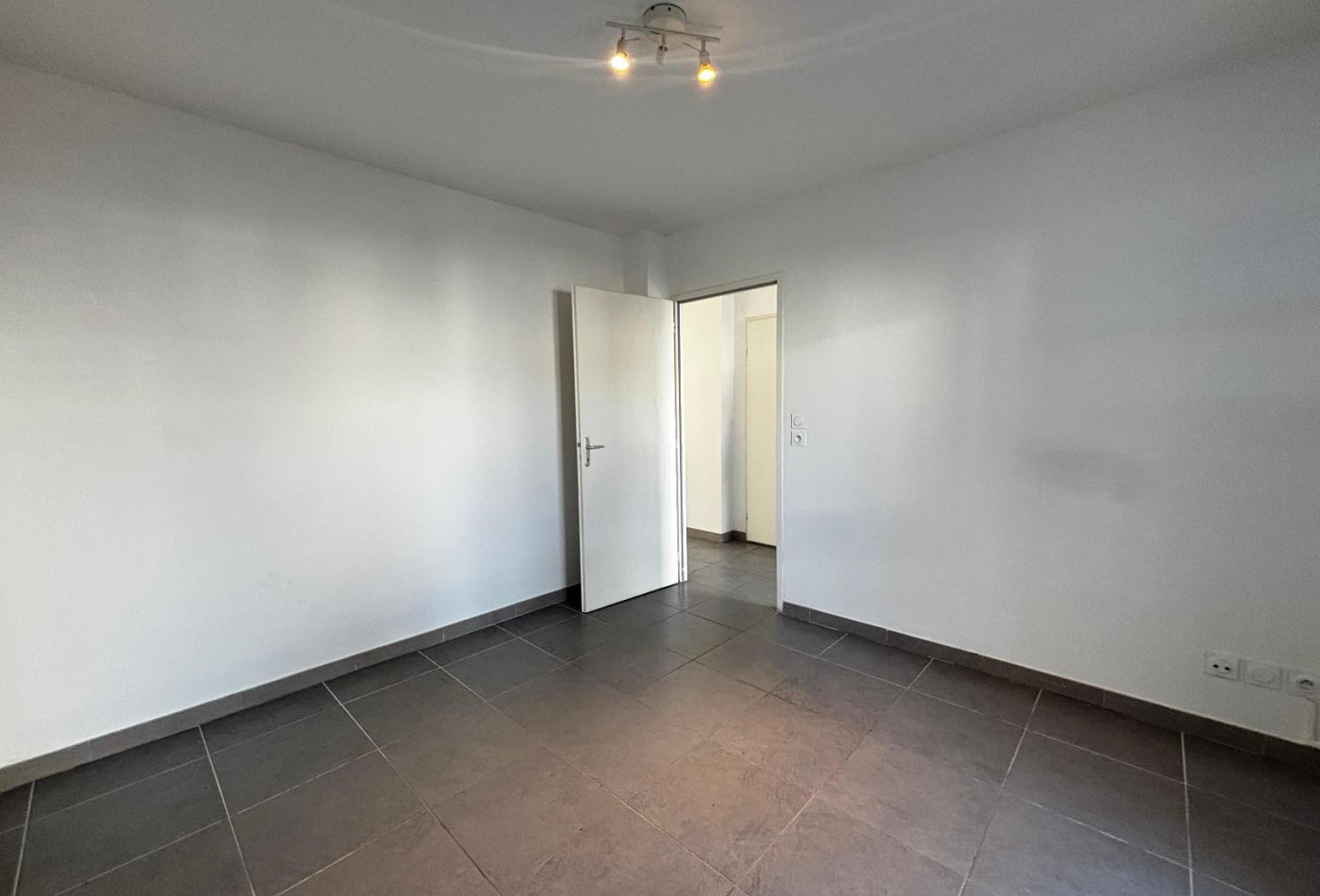 location Appartement Agde - Photo 7