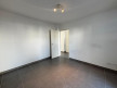 location Appartement Agde