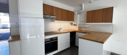 location Appartement Agde
