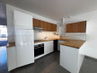 location Appartement Agde