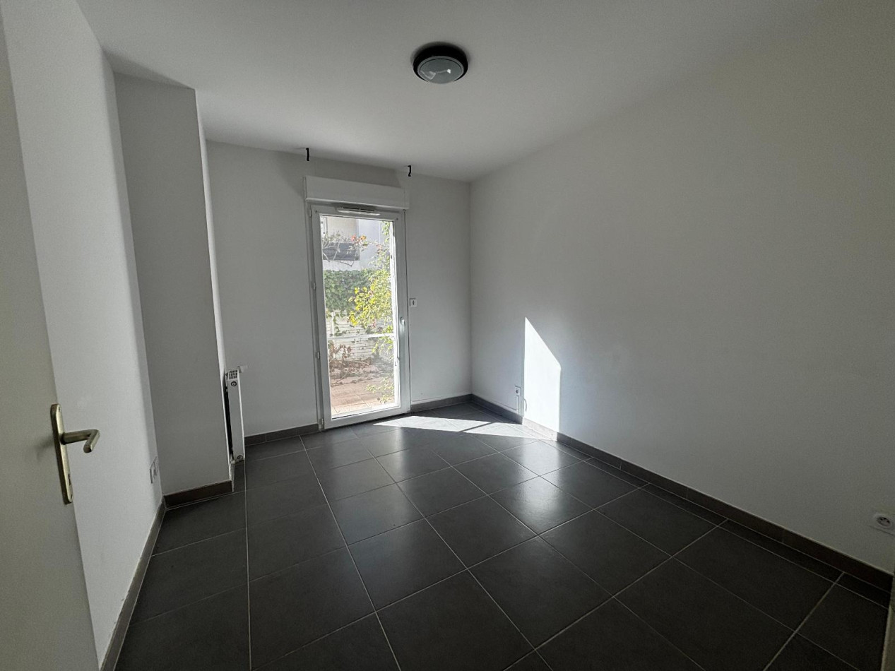 location Appartement Agde - Photo 4