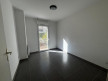 location Appartement Agde