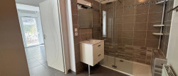 location Appartement Agde