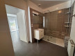 location Appartement Agde