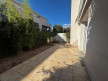 location Appartement Agde
