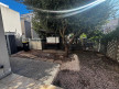 location Appartement Agde