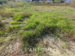 vente Terrain Le Cap D'agde