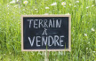 vente Terrain Le Cap D'agde
