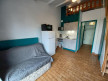 location Appartement Agde - Le Cap D Agde