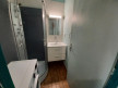 location Appartement Agde - Le Cap D Agde