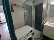 location Appartement Agde - Le Cap D Agde