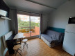 location Appartement Agde - Le Cap D Agde