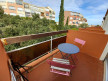 location Appartement Agde - Le Cap D Agde