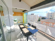 location Appartement Agde