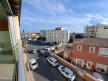 location Appartement Agde