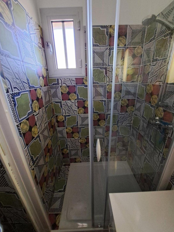 location Appartement Agde - Photo 10