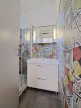location Appartement Agde