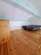 location Appartement Agde