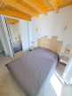 location Appartement Agde