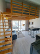 location Appartement Agde