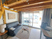 location Appartement Agde