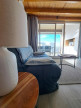 location Appartement Agde