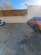 location Appartement Agde