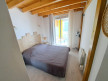 location Appartement Agde