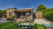 vente Chalet Agde