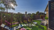 vente Chalet Agde