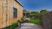 vente Chalet Agde