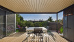 vente Chalet Agde