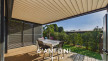 vente Chalet Agde