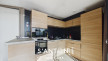 vente Chalet Agde
