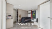 vente Chalet Agde