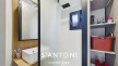 vente Chalet Agde