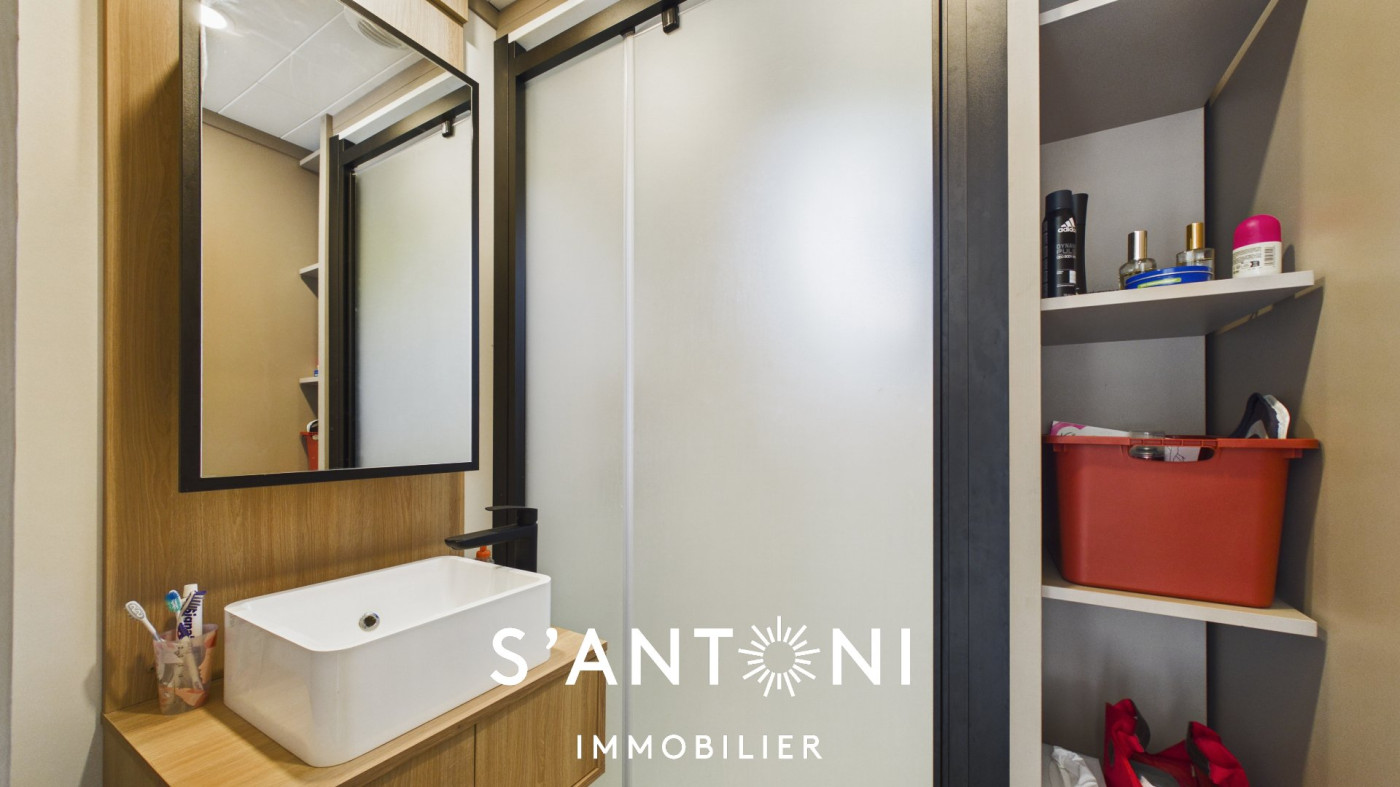 vente Chalet Agde - Photo 12