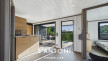 vente Chalet Agde