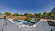 vente Chalet Agde