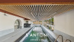 vente Chalet Agde