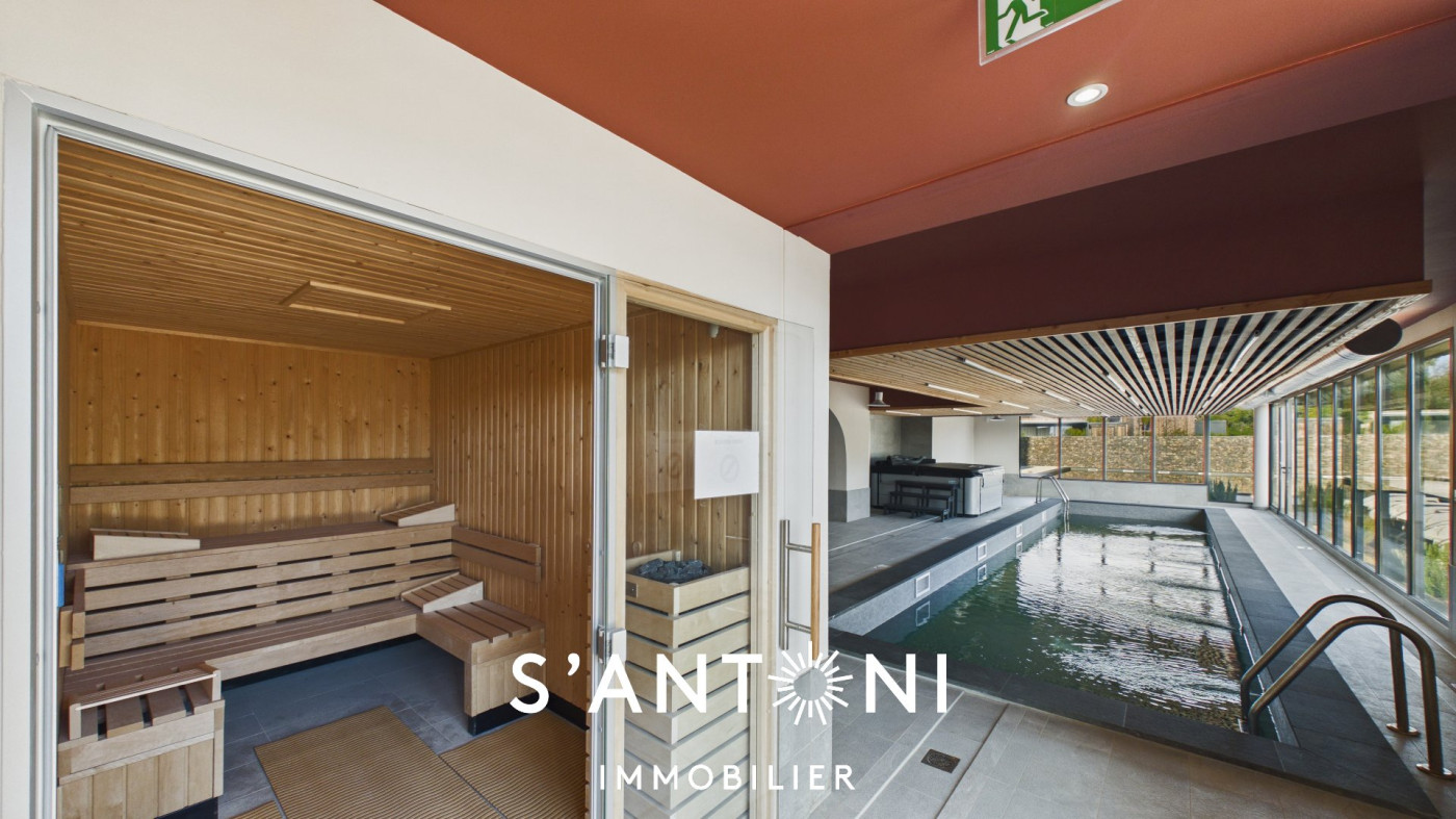 vente Chalet Agde - Photo 15