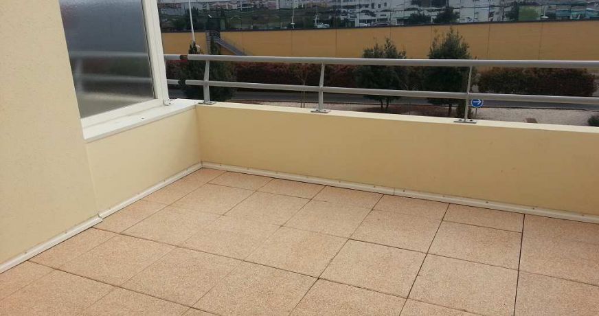 location Appartement en résidence Agde